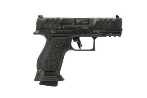 walther723364237744fb34.jpg