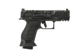 walther723364237744fb34.jpg