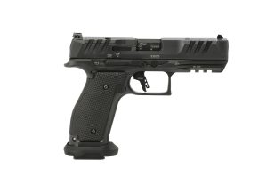 walther72336423775bc89 1.jpg