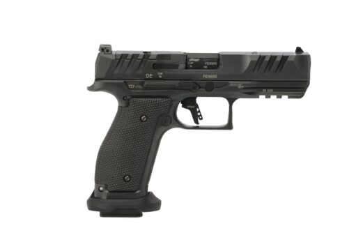 walther72336423775bc89.jpg