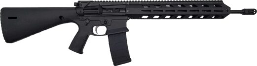 warp15 blk nt 1 1.jpg
