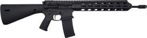 warp15 blk nt 1 1 1.jpg