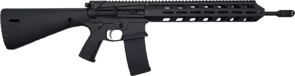 warp15 blk nt 1 1 1.jpg