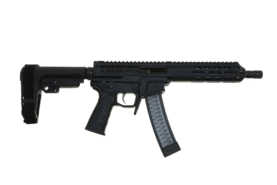 warscorp9 blk 1.png