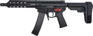 warscorpbfs3 1.jpg
