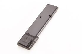 wc4745fs10b6c2e.jpg