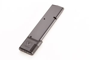 wc4745fs10b6c2e.jpg