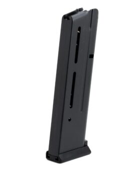 wc5009b8697.jpg