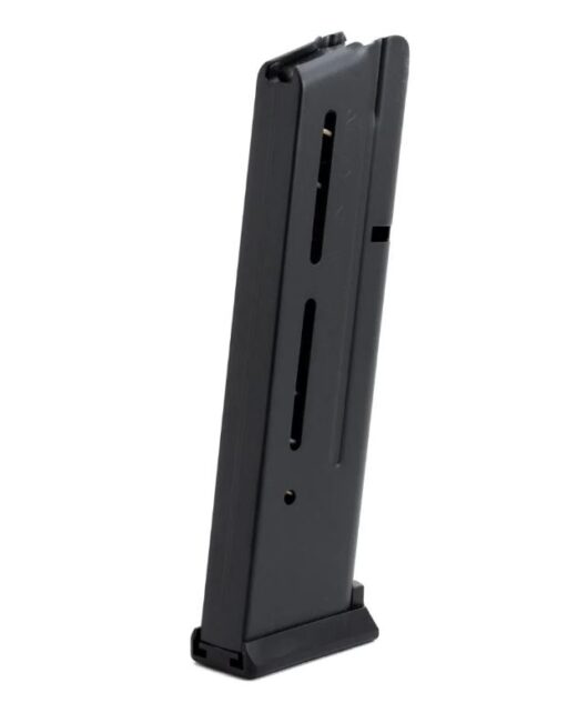 wc5009b8697.jpg