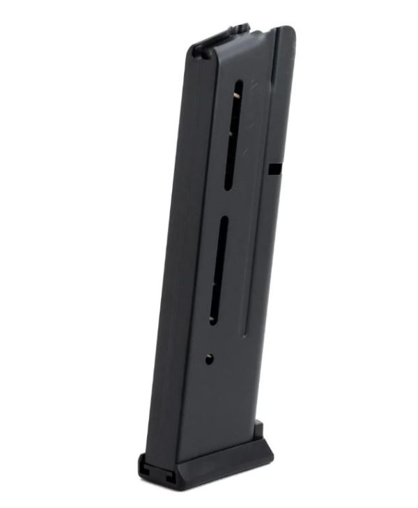 wc5009b8697.jpg