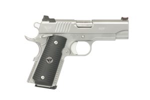 wcacpcp45assc825.jpg