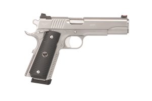 wcacpfs45assba29.jpg