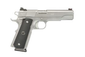 wcacpfs9ass4a62.jpg