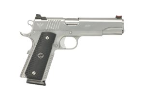 wcacpfs9ssfe5e.jpg