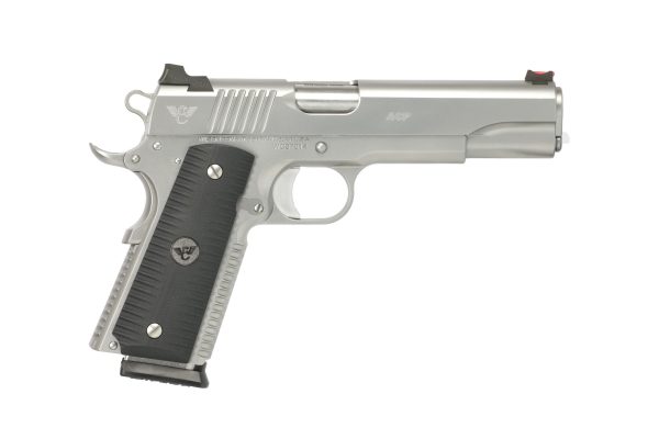 wcacpfs9ssfe5e.jpg