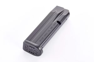 wcmag397d.jpg