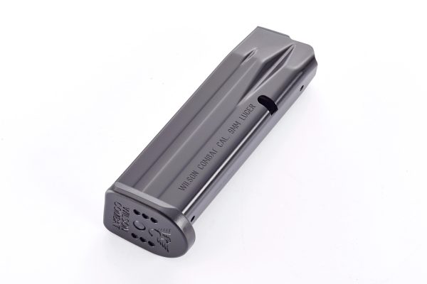 wcmag397d.jpg