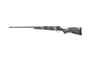 weatherbymbt20n308nl4b701d.jpg