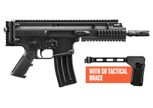 webrotatorimagefnscar15pbracerightcopy014d02.png