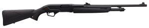 winchestersxpblackshadowdeer51226164001f5ac.jpg