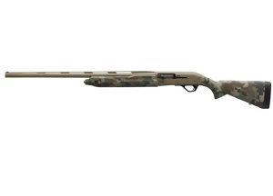 woodlandlh451d.jpg