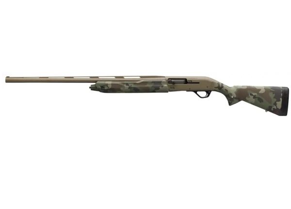 woodlandlh451d.jpg