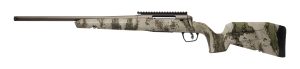 woodlandlha4c2.jpg