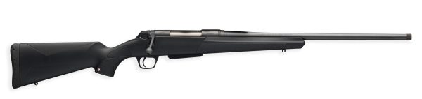 wrf16535711228f790 2.jpg