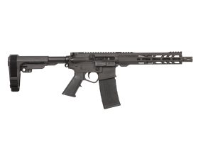 ws10300sbblk7401.jpg