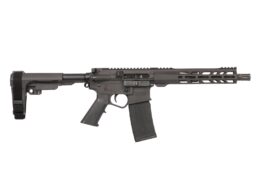 ws10300sbblk7401.jpg