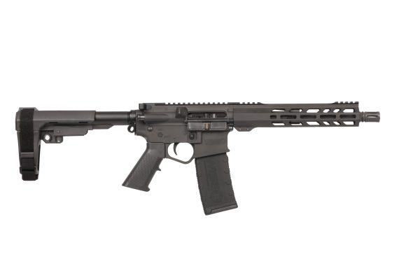 ws10300sbblk7401.jpg