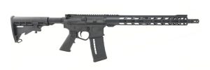 ws18350blk84c5.jpg