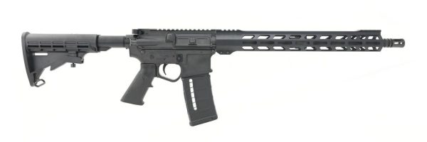 ws18350blk84c5.jpg