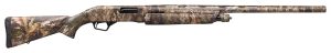 wsg215124262920146e1 3.jpg