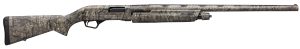 wsg21sxpwfwlhntrtimber2a0a.jpg