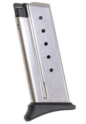 xdsg4006ha250.jpg