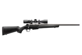 xprcmptscope3205.jpg