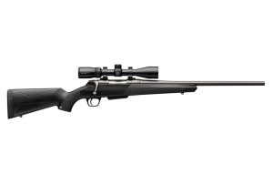 xprcmptscope3205.jpg