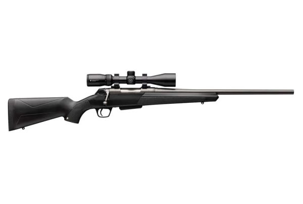 xprcmptscope3205.jpg