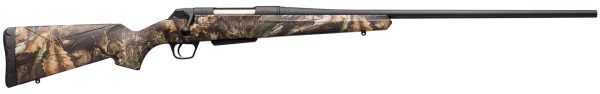 xprhunter30f9.jpg