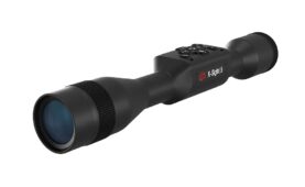 xsight5blka5cd.jpg