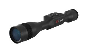 xsight5blka5cd.jpg