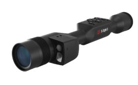 xsight5lrf202a.jpg