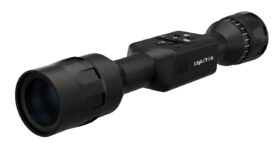 xsightltv81a4.jpg