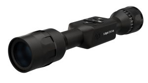 xsightltv81a4.jpg