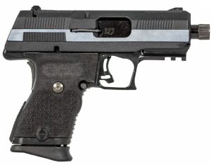 yc380cf4eb4.jpg