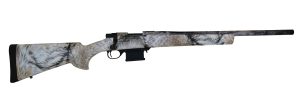 yote30f2.jpg