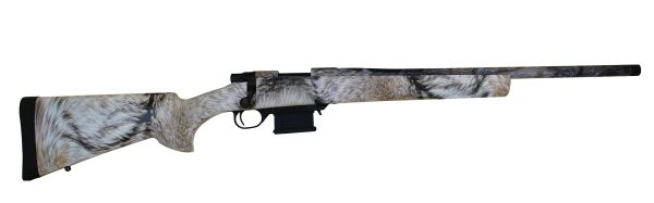 yote30f2.jpg