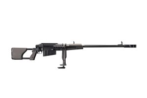 zasrm93050c473.jpg