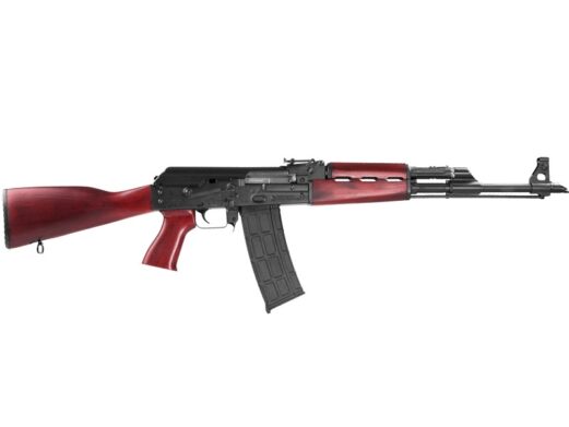 zazr90556sr3017.jpg